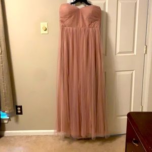 Jenny Yoo-Rose Gold-18